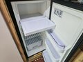 2014 КамАЗ 43085 Компас-5, белый, 3460000 рублей - вид 11