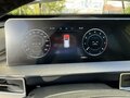 2024 Chery Tiggo 4 I Рестайлинг 2, белый - вид 5