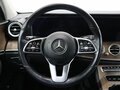2018 Mercedes-Benz E-Класс 220 d V (W213, S213, C238), серый - вид 9