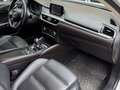 2016 Mazda 6 III (GJ) Рестайлинг, белый, 1750000 рублей - вид 8