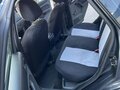 2007 Ford Focus II, серый, 340000 рублей - вид 10