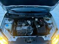 2015 Lada (ВАЗ) Granta I, серебристый, 310000 рублей - вид 10