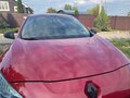 2010 Renault Fluence I, красный, 790000 рублей - вид 5