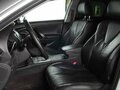 2010 Toyota Camry VI (XV40) Рестайлинг, серебристый, 1159000 рублей - вид 7