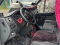 2022 ГАЗ ГАЗель Next, белый, 1700000 рублей - вид 7