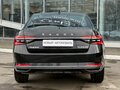 2025 Skoda Superb III Рестайлинг, чёрный, 3290000 рублей - вид 3
