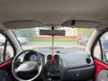 2010 Daewoo Matiz I Рестайлинг, пурпурный, 170000 рублей - вид 6