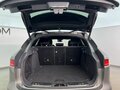 2019 Jaguar F-Pace I, серый, 3550000 рублей - вид 9