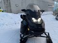 2026 Ski-Doo Expedition, чёрный, 2500000 рублей - вид 11
