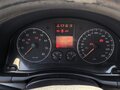 2007 Volkswagen Jetta V, серебристый, 420000 рублей - вид 6