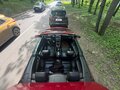 2004 Peugeot 307 I, красный, 700000 рублей - вид 5