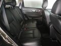 2015 Nissan X-Trail III, зелёный - вид 10