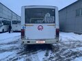 2013 ПАЗ 3204, белый, 270000 рублей - вид 4