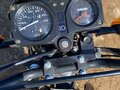 2019 Racer Enduro, белый, 105000 рублей - вид 6