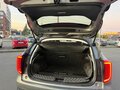 2024 Haval Jolion I Рестайлинг, серый, 1820000 рублей - вид 10