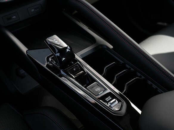 2026 Geely Coolray I Рестайлинг 2, белый, 2774990 рублей - вид 14
