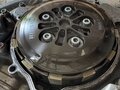 2008 KTM 250 EXC, зелёный, 300000 рублей - вид 8