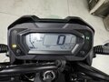 2025 Kawasaki KLX 230, зелёный, 610000 рублей - вид 7