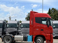 2024 Foton Auman EST-R, красный, 6980000 рублей - вид 6