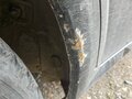 2013 Daewoo Gentra II, чёрный, 463000 рублей - вид 10