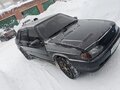 2011 Lada (ВАЗ) 2114, синий, 170000 рублей - вид 1