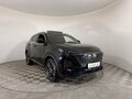 2025 Changan UNI-S I, чёрный, 3179900 рублей - вид 2