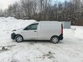2018 Renault Dokker I, серый, 700000 рублей - вид 7
