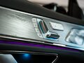 2026 Jetour X70+ I Рестайлинг, чёрный, 3399000 рублей - вид 10