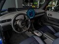 2024 Mini Hatch S IV (F65/F66/J01), синий, 5890000 рублей - вид 10