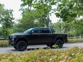 2023 Ram 1500 Crew Cab V, чёрный, 7700000 рублей - вид 4