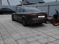 2012 Ford Mondeo IV Рестайлинг, коричневый, 600000 рублей