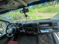 2013 Fiat Professional Ducato, белый, 650000 рублей - вид 5