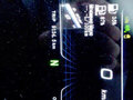 2024 Shacman (Shaanxi) SX3316, жёлтый, 4500000 рублей - вид 7