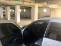 2024 Lada (ВАЗ) Granta Sportline I Рестайлинг, белый, 1000000 рублей - вид 10