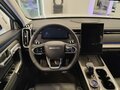 2025 Jaecoo J7 I, белый, 3109000 рублей - вид 8
