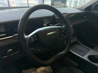 2026 Jaecoo J6, серый, 2549000 рублей, вид 5