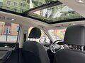2022 Volkswagen Tayron I, белый - вид 8