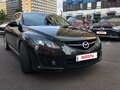 2008 Mazda 6 II (GH), чёрный, 799999 рублей - вид 1