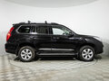 2021 Haval H9 I Рестайлинг, чёрный, 2369777 рублей - вид 3