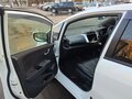2012 Honda Fit II, белый, 800000 рублей - вид 6