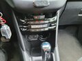 2013 Peugeot 208 I, белый, 600000 рублей - вид 7
