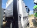 2017 Mercedes-Benz Actros, белый, 3001000 рублей - вид 5