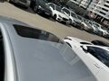 1998 Audi A6 II (C5), серый, 399000 рублей - вид 7