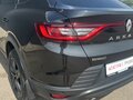 2019 Renault Arkana I, чёрный - вид 11