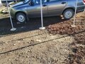2019 Lada (ВАЗ) Granta I Рестайлинг, коричневый, 650000 рублей - вид 4