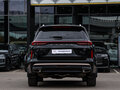 2023 Exeed VX I, чёрный, 2680000 рублей - вид 5