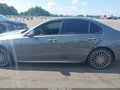 2025 Mercedes-Benz C-Класс 300 V (W206), серый, 6500000 рублей - вид 11