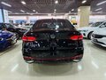2025 Volkswagen Lavida III Рестайлинг, чёрный, 1590000 рублей - вид 3