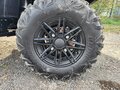2026 Sharmax Force 720, чёрный, 1174900 рублей - вид 5