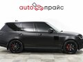 2018 Land Rover Range Rover IV Рестайлинг, белый, 8999000 рублей - вид 7
